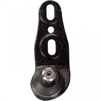 Фото 2 - Шарова опора SWAG 32 78 0007 (32780007)