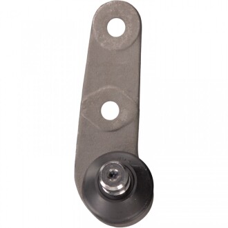 Фото 2 - Шарова опора SWAG 32 78 0009 (32780009)