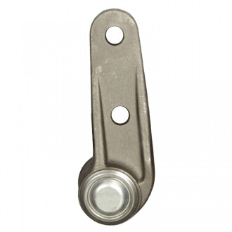 Фото 3 - Шарова опора SWAG 32 78 0009 (32780009)