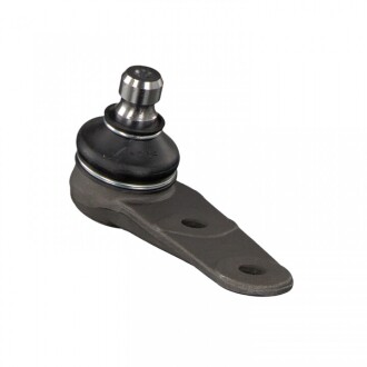 Фото 4 - Шарова опора SWAG 32 78 0009 (32780009)