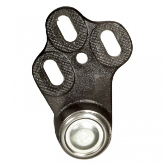 Фото 3 - Шарова опора SWAG 32 78 0015 (32780015)