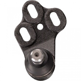 Фото 2 - Шарова опора SWAG 32 78 0016 (32780016)