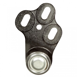 Фото 3 - Шарова опора SWAG 32 78 0016 (32780016)