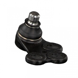 Фото 4 - Шарова опора SWAG 32 78 0016 (32780016)