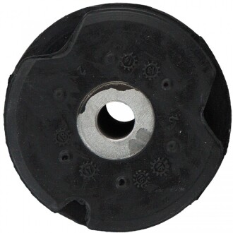 Фото 2 - Сайлентблок подрамника SWAG 32 79 0018