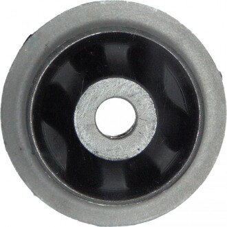 Фото 3 - Сайлентблок подрамника SWAG 32 79 0018