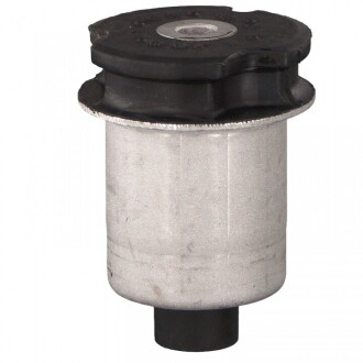 Фото 4 - Сайлентблок подрамника SWAG 32 79 0018