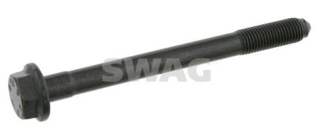 Гвинт - (n90354501) SWAG 32 90 1200