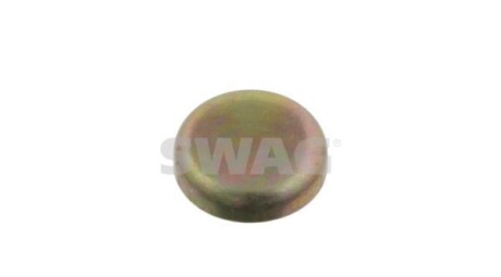 Пробка антифриза - SWAG 32 90 7537