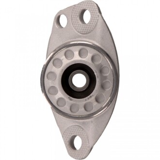 Фото 2 - Опора стійки амортизатора SWAG 32 91 9274 (32919274)