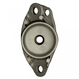 Фото 3 - Опора стійки амортизатора SWAG 32 91 9274 (32919274)