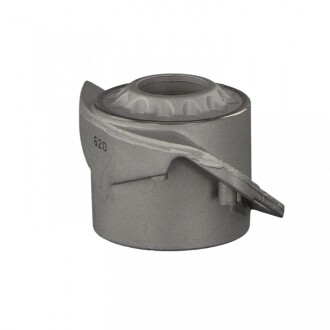 Фото 4 - Опора стійки амортизатора SWAG 32 91 9274 (32919274)