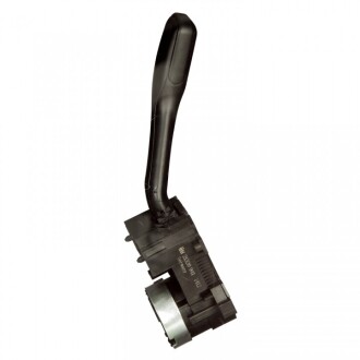 Фото 3 - Подрулевой переключатель SWAG 32 92 1320 (32921320)