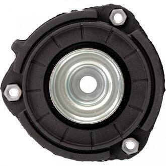 Фото 2 - Опора стійки амортизатора SWAG 32 92 2500 (32922500)