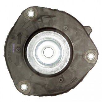 Фото 3 - Опора стійки амортизатора SWAG 32 92 2500 (32922500)