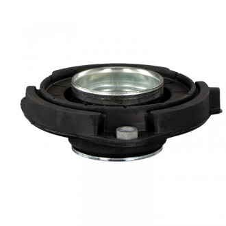 Фото 4 - Опора стійки амортизатора SWAG 32 92 2500 (32922500)