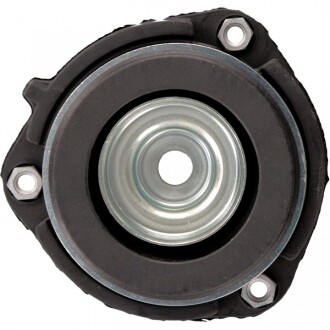 Фото 2 - Опора стійки амортизатора SWAG 32 92 2502 (32922502)