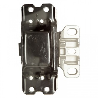 Фото 3 - Подушка крепления КПП SWAG 32 92 2724 (32922724)