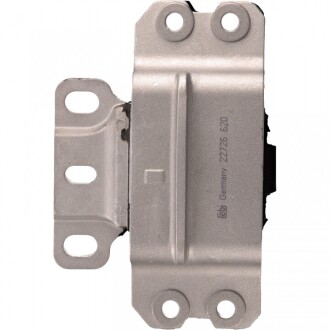 Фото 2 - Подушка двигуна SWAG 32 92 2726 (32922726)