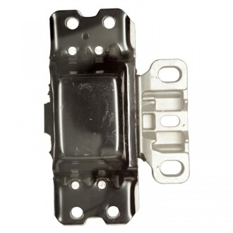 Фото 3 - Подушка двигуна SWAG 32 92 2726 (32922726)