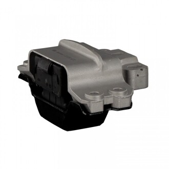 Фото 4 - Подушка двигуна SWAG 32 92 2726 (32922726)