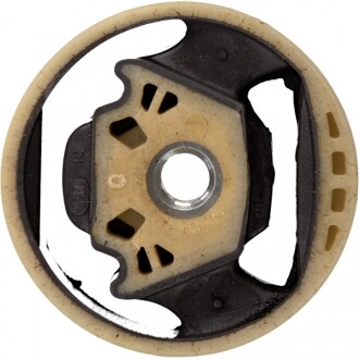 Фото 2 - Подушка двигателя SWAG 32 92 2766 (32922766)