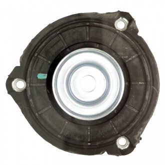 Фото 4 - Опора стойки амортизатора SWAG 32 92 2930