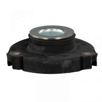 Фото 5 - Опора стойки амортизатора SWAG 32 92 2930