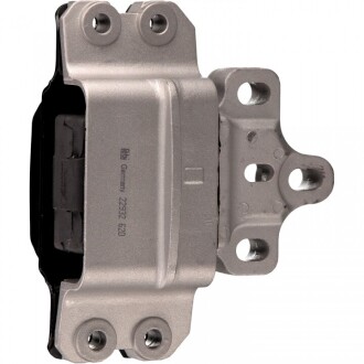 Фото 2 - Подушка двигателя SWAG 32 92 2932 (32922932)