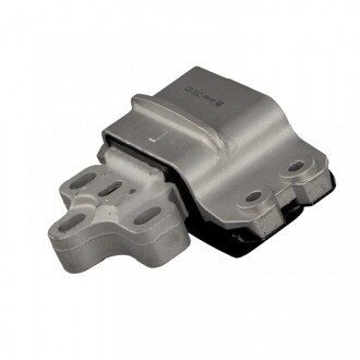 Фото 4 - Подушка двигателя SWAG 32 92 2932 (32922932)