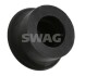 Буфер, підвіска двигуна - (4A0199339) SWAG 32 92 2936 (фото 1)