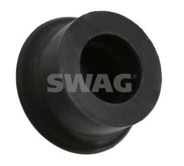 Буфер, підвіска двигуна - (4A0199339) SWAG 32 92 2936
