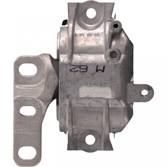 Фото 2 - Подушка двигателя SWAG 32 92 3014 (32923014)