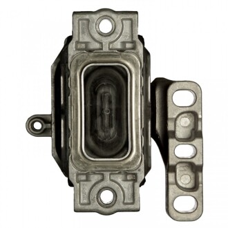 Фото 3 - Подушка двигателя SWAG 32 92 3014 (32923014)