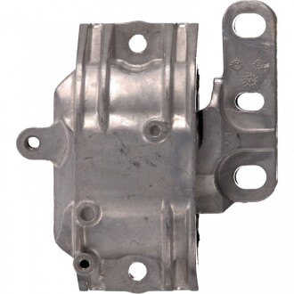 Фото 2 - Подушка двигуна SWAG 32 92 3018 (32923018)