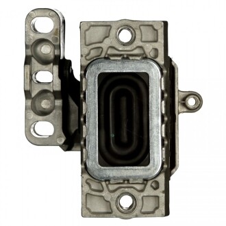 Фото 3 - Подушка двигуна SWAG 32 92 3018 (32923018)