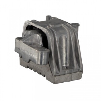 Фото 4 - Подушка двигуна SWAG 32 92 3018 (32923018)