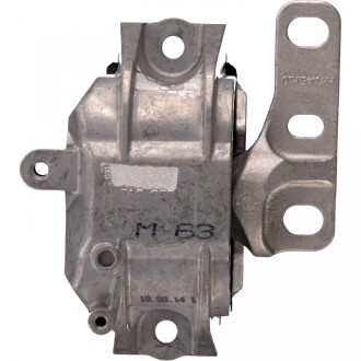 Фото 2 - Подушка двигуна SWAG 32 92 3020 (32923020)