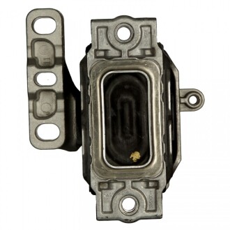 Фото 3 - Подушка двигуна SWAG 32 92 3020 (32923020)