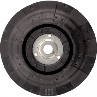 Фото 2 - Опора стійки амортизатора SWAG 32 92 3116 (32923116)