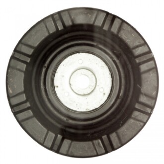 Фото 3 - Опора стійки амортизатора SWAG 32 92 3116 (32923116)