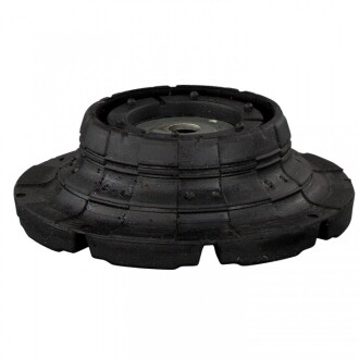 Фото 4 - Опора стійки амортизатора SWAG 32 92 3116 (32923116)