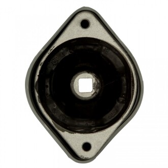 Фото 3 - Подушка кріплення КПП SWAG 32 92 3138 (32923138)