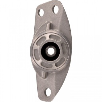 Фото 2 - Опора стійки амортизатора SWAG 32 92 3310 (32923310)