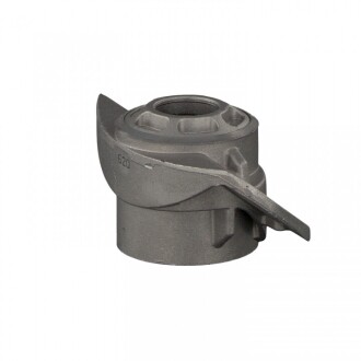 Фото 4 - Опора стійки амортизатора SWAG 32 92 3310 (32923310)