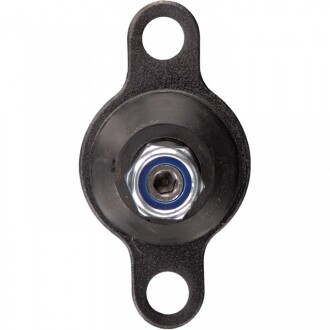 Фото 2 - Шарова опора SWAG 32 92 3336