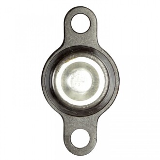 Фото 3 - Шарова опора SWAG 32 92 3336