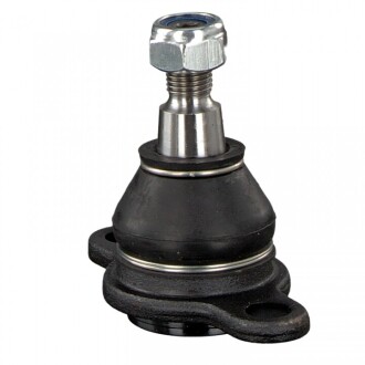 Фото 4 - Шарова опора SWAG 32 92 3336