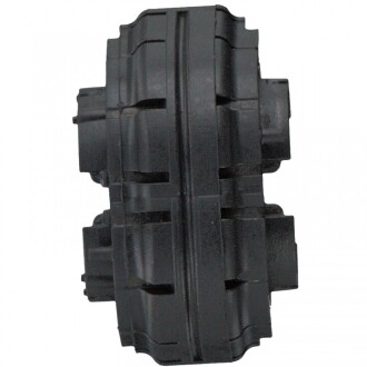 Фото 2 - Втулка стабилизатора SWAG 32 92 3356 (32923356)