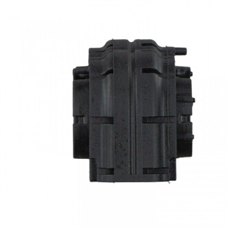 Фото 4 - Втулка стабилизатора SWAG 32 92 3356 (32923356)